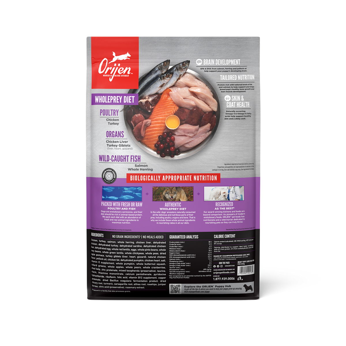 null - Product thumbnail 2.0